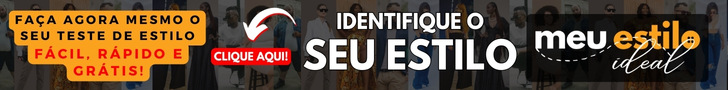 Imagem para clicar e acessar o Teste de Estilo