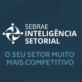 Foto de 