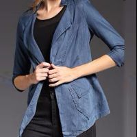 imagem Blazer 