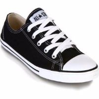 imagem Tênis All Star