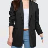 imagem Blazer