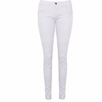 imagem Calça Skinny