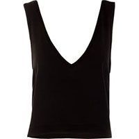 imagem Regata Feminina 