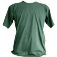 imagem Camiseta Lisa