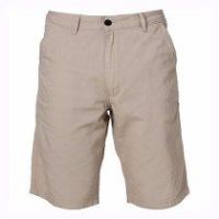 imagem Bermuda Masculina
