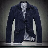 imagem Blazer Masculino