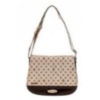 imagem Bolsa Transversal