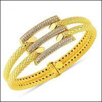 imagem Pulseira