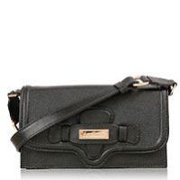 imagem Bolsa Transversal