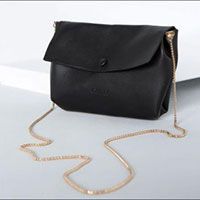 imagem Bolsa Transversal