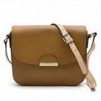 imagem Bolsa Transversal