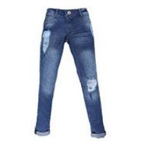 imagem Calça Skinny