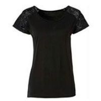 imagem Blusa Básica