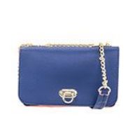 imagem Bolsa Transversal Pequena