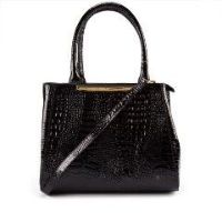 imagem Bolsa Transversal