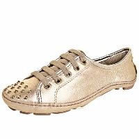 imagem Tenis Feminio Casual