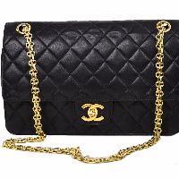 imagem Bolsa Transversal