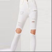 imagem Calça Destroyed
