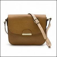 imagem Bolsa Pequena Transversal 