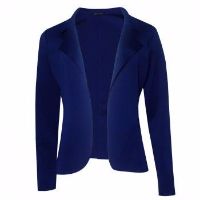 imagem Blazer Feminino