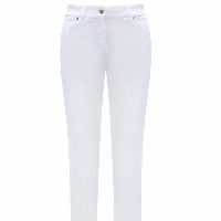imagem Calça Skinny