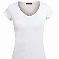 imagem Blusa Básica