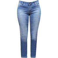 imagem Calça Skinny Jeans