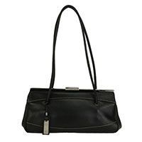 imagem Bolsa Tiracolo