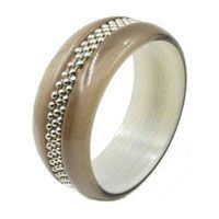 imagem Pulseira