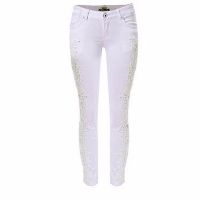 imagem Skinny Branca