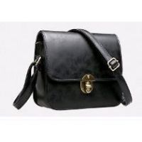 imagem Bolsa Carteiro