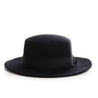 imagem Chapéu Fedora