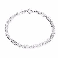 imagem Pulseira