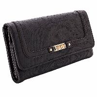 Bolsa Carteira imagem Bolsa Carteira