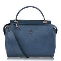 Bolsa Baú imagem Bolsa Baú