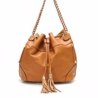 imagem Bolsa 