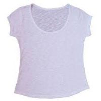 imagem T-shirt Curta