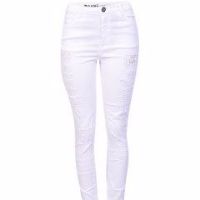 imagem Calça Skinny