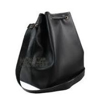 imagem Bolsa Saco