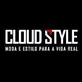 Foto de CLOUDSTYLE