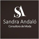 Foto de Sandra Andaló