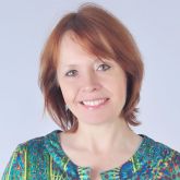 Foto de Ana Leuchtenberger