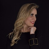 Foto de Juliana Maksoud