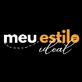 Foto de MEUESTILOIDEAL