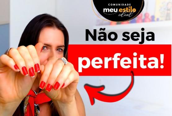 Imagem Seu Estilo