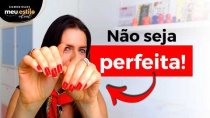 Imagem Assim Começa a ANSIEDADE