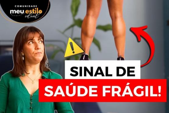Imagem Dicas