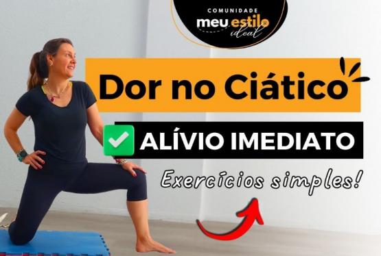 Imagem Imagem Pessoal