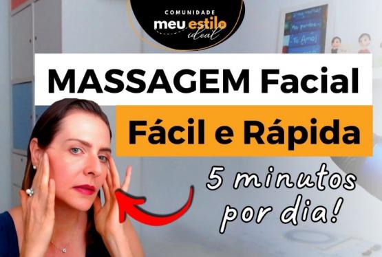 Imagem Biotipo