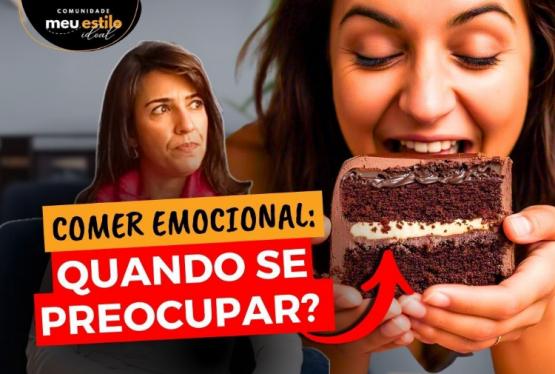 Imagem Fitness